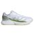 Color: Blanco - Talle: 40