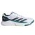 Color: Blanco - Talle: 41.5
