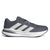 Color: Gris - Talle: 41.5