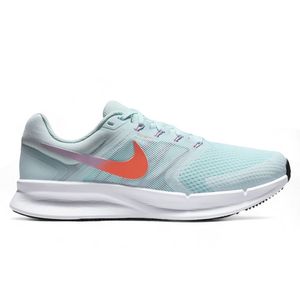 Zapatillas Nike Run Swift 3 De Mujer