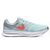 Color: Aqua - Talle: 37.5