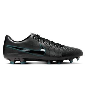 Botines Nike Tiempo Legend 10 Club FG/MG De Hombre