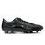 Color: Negro - Talle: 37.5