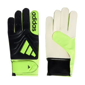 Guantes de arquero Copa Club adidas Unisex