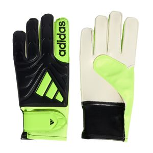 Guantes de arquero Copa Club para niños adidas Unisex