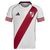 Color: Blanco - Talle: S