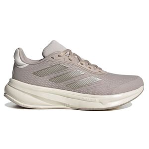 Zapatillas adidas Response Super De Mujer