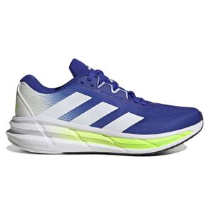 Zapatillas adidas Questar 3 De Hombre