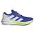 Color: Azul - Talle: 45