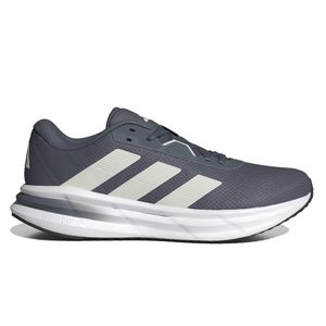 Zapatillas adidas Galaxy 7 De Hombre