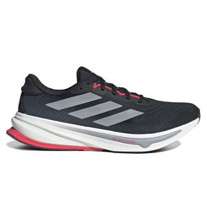 Zapatillas adidas Supernova Rise 2 De Hombre