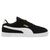 Color: Negro - Talle: 40