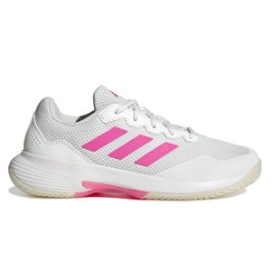 Zapatillas adidas Gamecourt 2.0 De Mujer