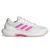 Color: Blanco - Talle: 35.5