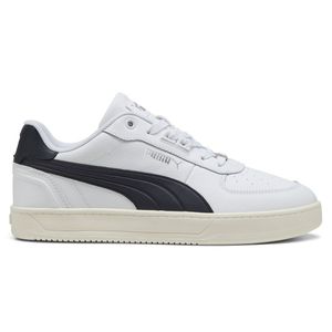 Zapatillas Puma Caven 2.0 Lux De Hombre