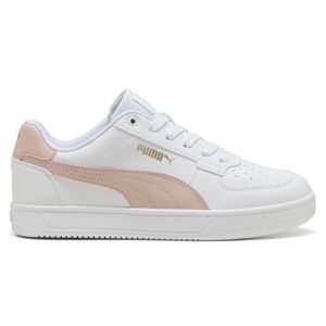 Zapatillas Puma Caven 2.0 De Mujer
