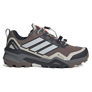 Zapatillas adidas Terrex Skychaser De Mujer