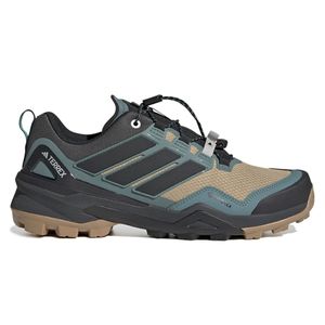 Zapatillas adidas Terrex Skychaser De Hombre