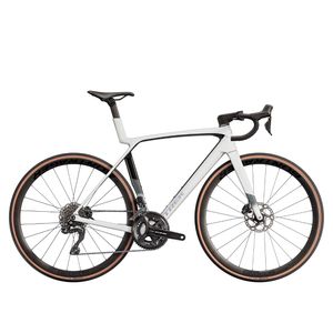 Bicicleta Trek Madone SL 6 Gen 8 Talle L