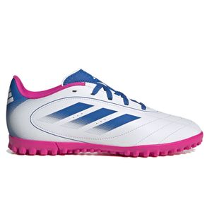 Botines adidas Goletto IX TF De Niños