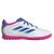 Color: Blanco - Talle: 30.5