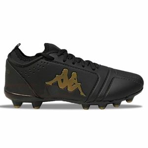Botines Kappa Milan Fg De Niños