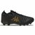 Color: Negro - Talle: 28