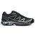 Color: Negro - Talle: 41