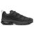 Color: Negro - Talle: 44.5