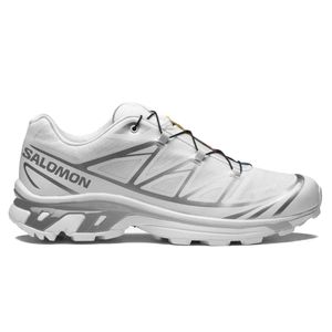 Zapatillas Salomon XT-6 GTX Unisex