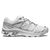 Color: Blanco - Talle: 37