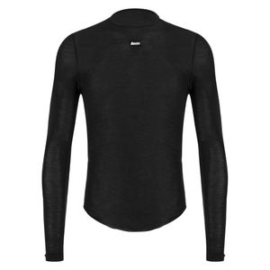 Remera Santini Dry De Hombre