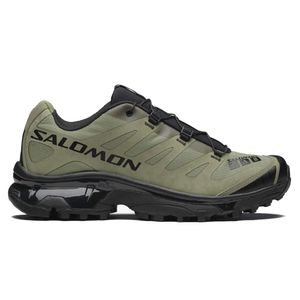 Zapatillas Salomon XT-4 OG Protective De Hombre