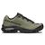 Color: Verde - Talle: 41.5