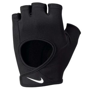 Guantes Nike Vapor De Mujer