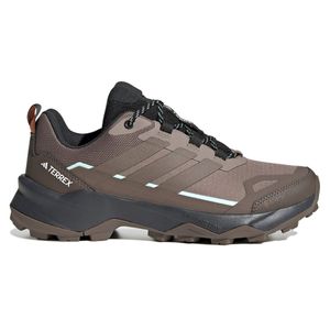 Zapatillas adidas Terrex Skychaser AX5 De Mujer