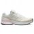 Color: Blanco - Talle: 37.5