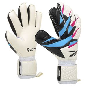 Guantes De Arquero Reebok Z-Go Unisex