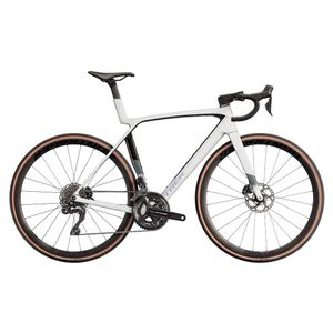 Bicicleta Trek Madone SL 6 Gen 8 Talle M