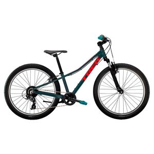Bicicleta Trek Precaliber Talle 24