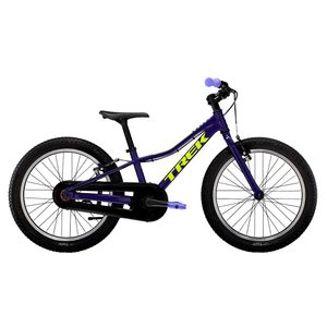Bicicleta Trek Precaliber Talle 20