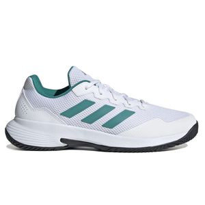 Zapatillas adidas Gamecourt 2.0 De Hombre