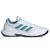 Color: Blanco - Talle: 39.5