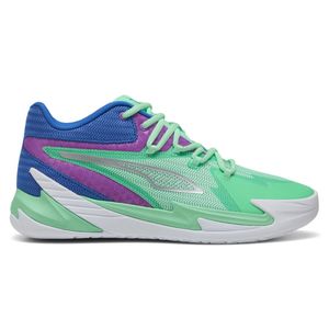 Zapatillas Puma Dagger Unisex