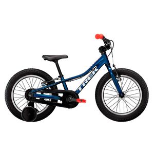 Bicicleta Trek Precaliber Talle 16