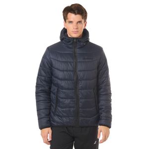 Campera Babolat Aero De Hombre