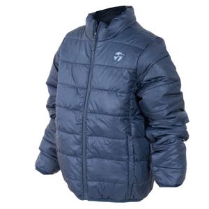 Campera Topper GD De Niños