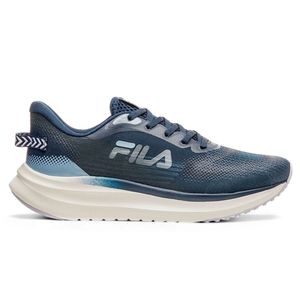 Zapatillas Fila Racer Sky De Mujer