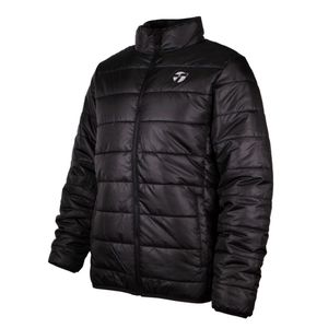 Campera Topper GD De Hombre