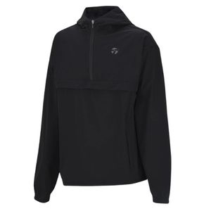 Campera Topper Sprint De Hombre